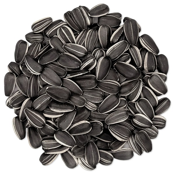Sunflower Seeds 1kg - Buy online at BDyana